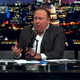 Illustration for article titled InfoWars Slapped With Lawsuit for Smearing Charlottesville Attack Witnessem/emem/em